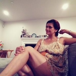 Meet your Posher, Amelia